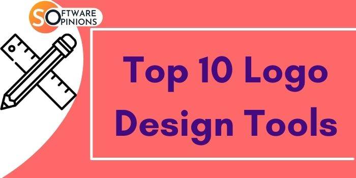 Top 10 Logo Design Tools